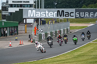 enduro-digital-images;event-digital-images;eventdigitalimages;mallory-park;mallory-park-photographs;mallory-park-trackday;mallory-park-trackday-photographs;no-limits-trackdays;peter-wileman-photography;racing-digital-images;trackday-digital-images;trackday-photos